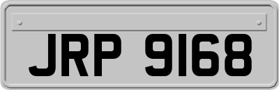 JRP9168