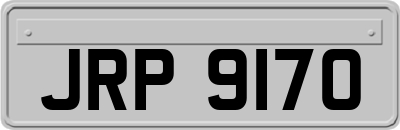 JRP9170
