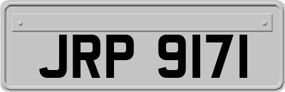 JRP9171
