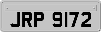 JRP9172