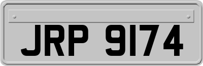 JRP9174