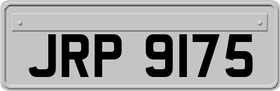 JRP9175