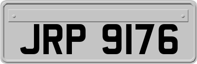 JRP9176