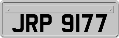 JRP9177