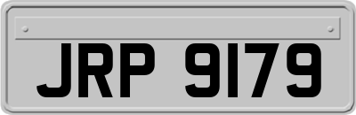 JRP9179
