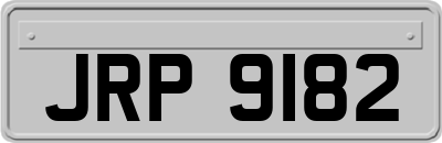 JRP9182