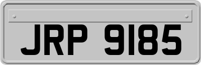 JRP9185