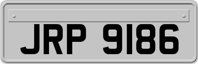 JRP9186