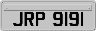 JRP9191