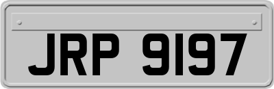 JRP9197