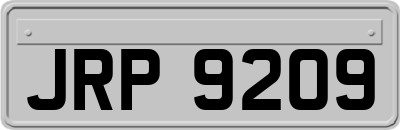 JRP9209