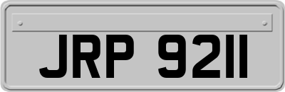 JRP9211