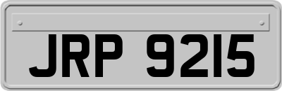 JRP9215