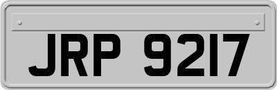 JRP9217