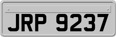 JRP9237