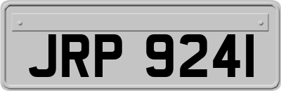 JRP9241