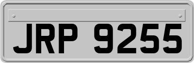 JRP9255