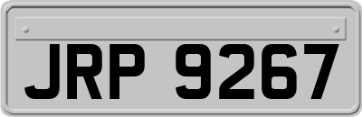 JRP9267