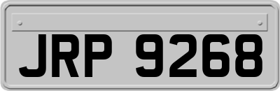 JRP9268
