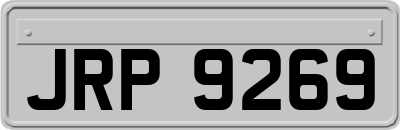 JRP9269