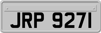 JRP9271