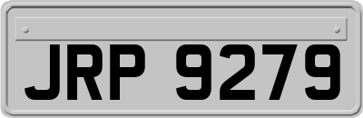 JRP9279