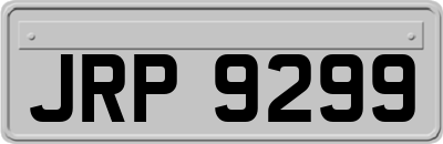 JRP9299