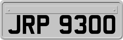 JRP9300