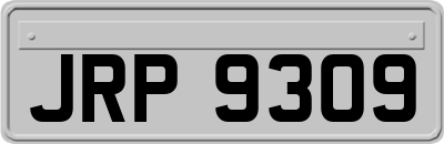 JRP9309