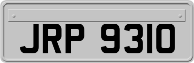 JRP9310