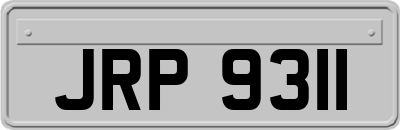 JRP9311
