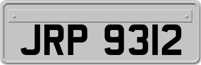 JRP9312