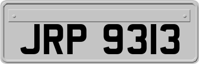JRP9313