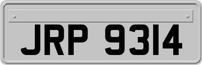JRP9314