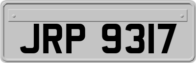 JRP9317