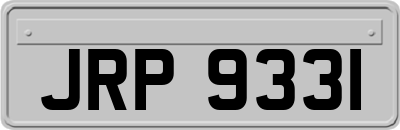 JRP9331