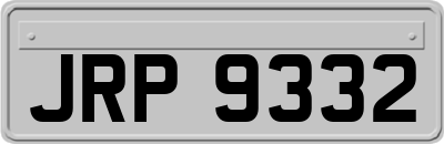JRP9332