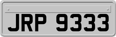 JRP9333