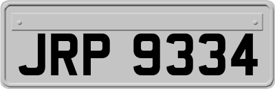 JRP9334