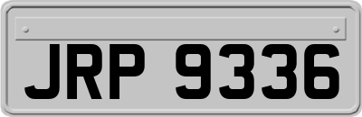 JRP9336