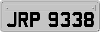 JRP9338
