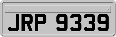 JRP9339