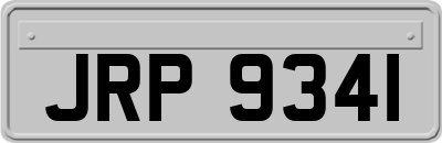 JRP9341