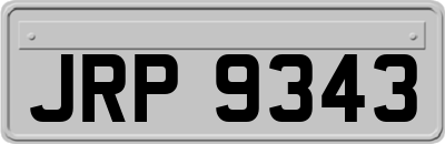 JRP9343