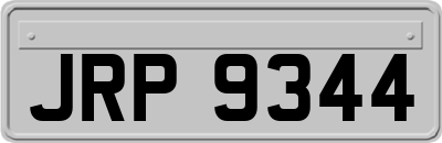 JRP9344