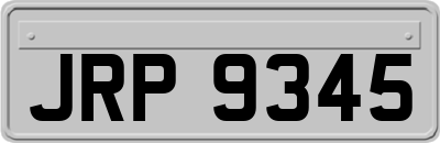 JRP9345