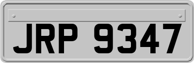 JRP9347