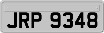 JRP9348