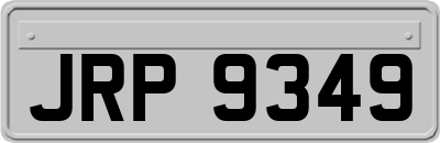 JRP9349