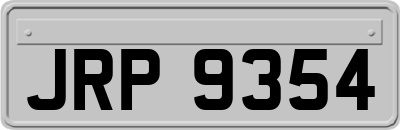 JRP9354